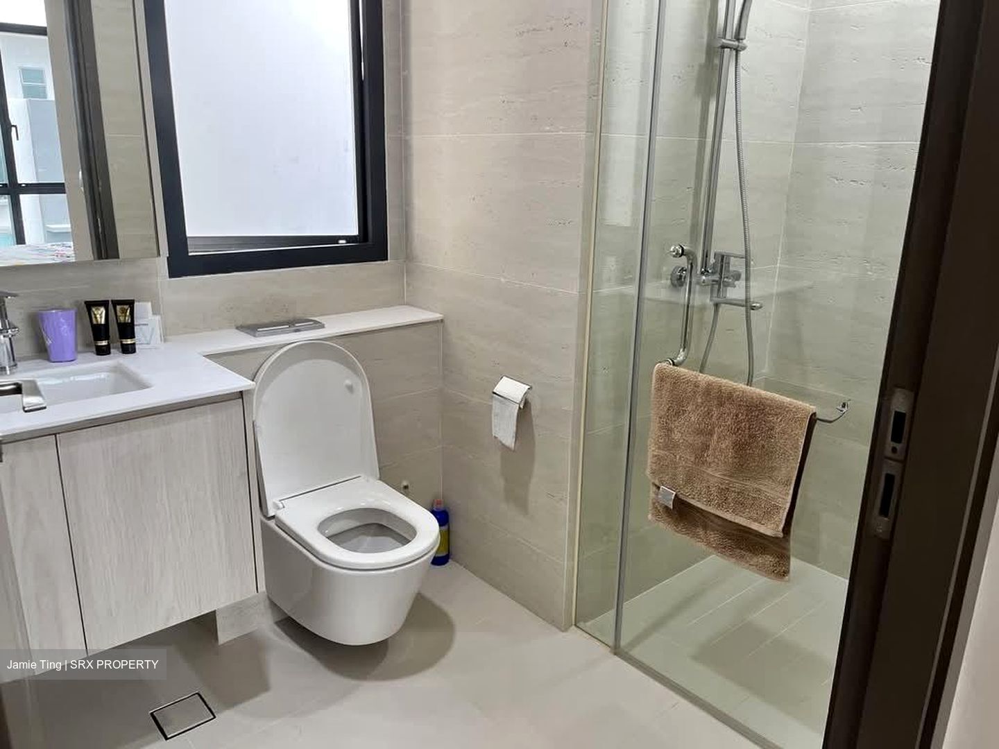 Casa Al Mare (D17), Apartment #582321491